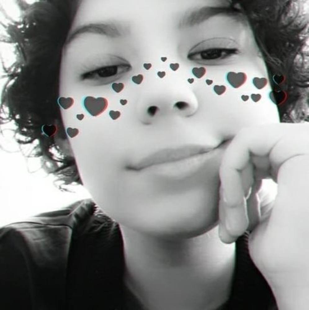 Meet your Posher, Shay